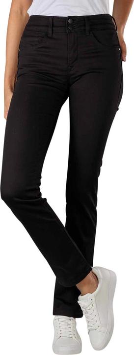 Actual product image Salsa Jeans Jeans Slim Fit Secret Slim (W36/L30)
