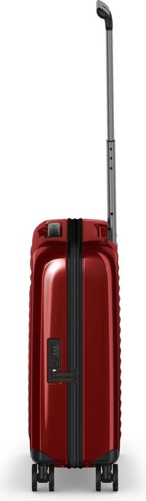 Produktbild Victorinox Airox Global (33 l, Handgepäck (bis 50l))