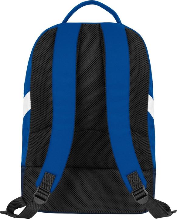 Immagine prodotto JAKO Zaino iconico (32 l)