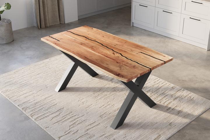 Produktbild SAM Polly (180 x 90 x 77 cm)