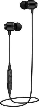 Produktbild Energizer Bluetooth earphones