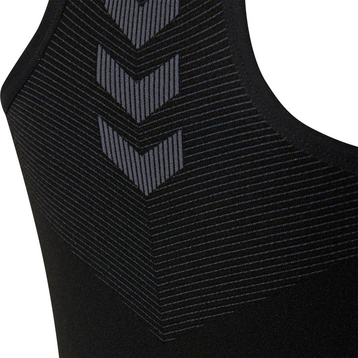 Produktbild hummel First Seamless Tank Top Woman (M, L)