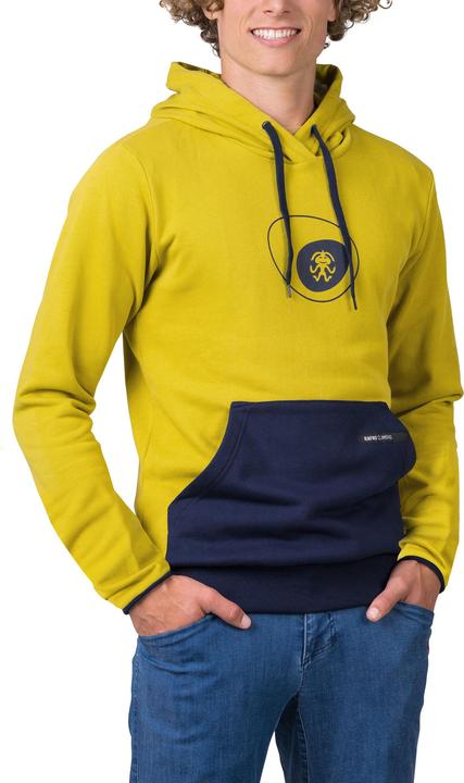 Produktbild Rafiki Zulu (XL)