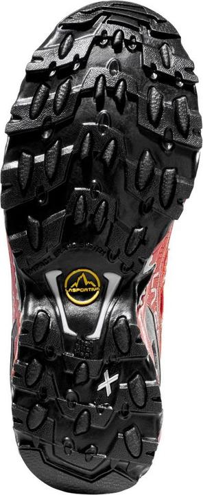 Produktbild La Sportiva Ultra Raptor II Woman (36)