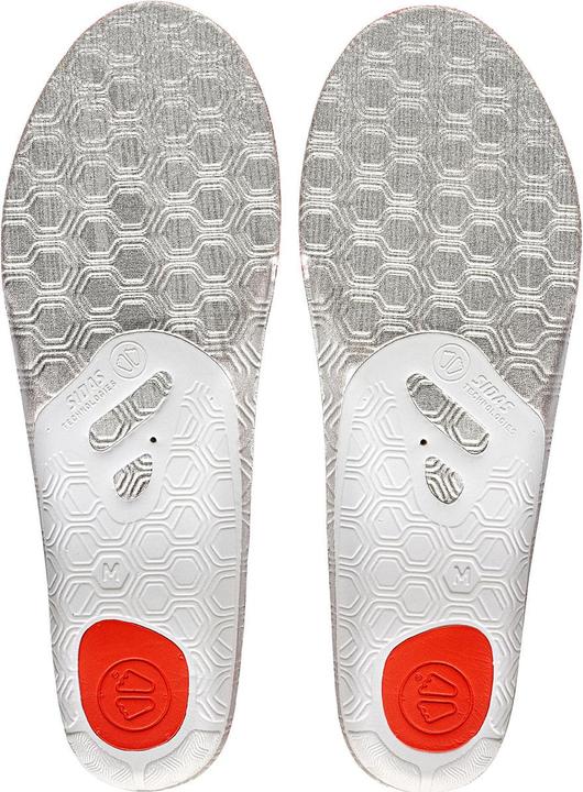 Image du produit Sidas Winter 3D Merino