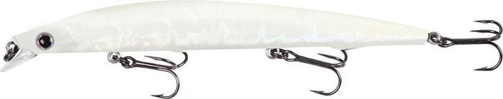Actual product image Stucki Fishing Zeal 120 SS