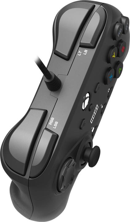Produktbild HORI Fighting Commander OCTA (Xbox One X, Xbox Series X, Xbox One S, Xbox Series S)