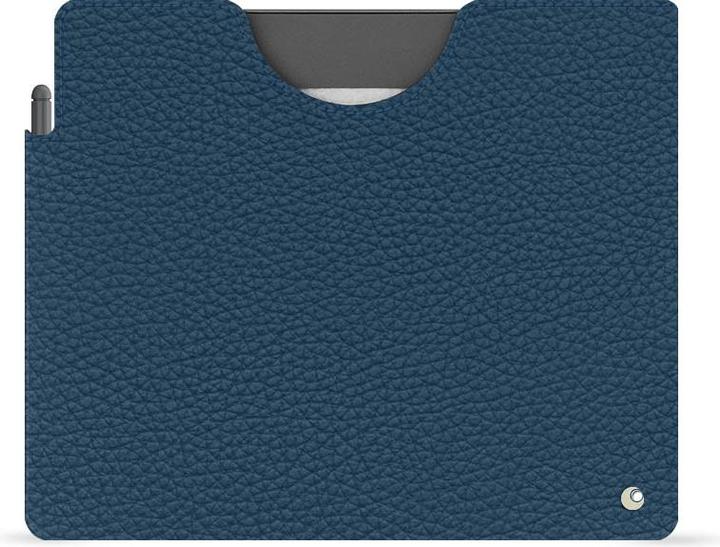 Indigo ( Pantone #1f4565 )