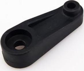 Immagine prodotto Hobbytech Serpentina BXR.S2 / DB8