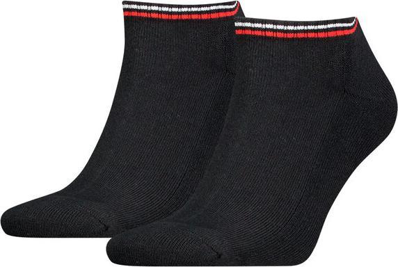 Image du produit MGA Eh bien (lot de 2, 35 - 38)