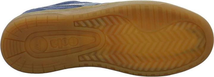 Immagine prodotto Gola Hawk Suede '86 (41)