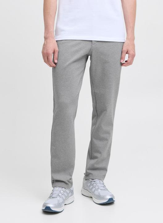 Produktbild Jack & Jones Regular Fit Klassische Hosen Klassische Hosen (W34/L34)
