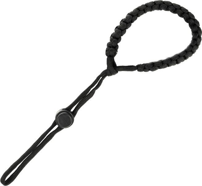 Immagine prodotto Caruba Cinturino da polso con cavo (Cinturino da polso)