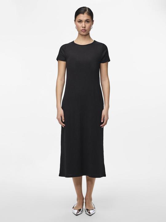 Produktbild Pieces PCMEGGI Midikleid (XS)