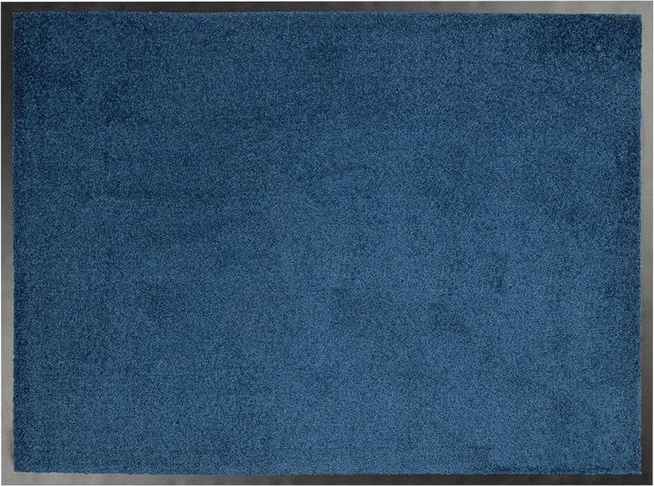 Blau 84