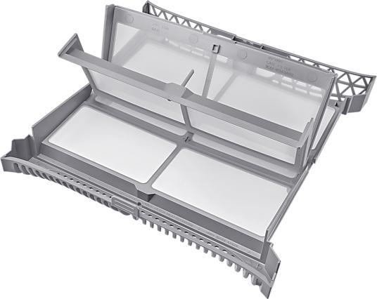 Immagine prodotto Samsung DV80CGC0B0AEEG (8 kg, A destra)