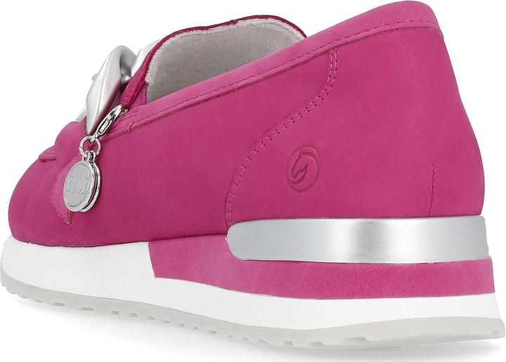 Produktbild Remonte Slipper (36)
