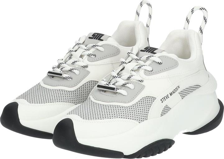 Produktbild Steve Madden Sneaker (37)