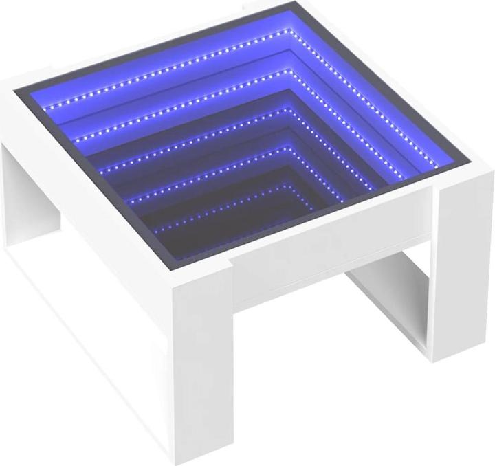 Actual product image VidaXL Livanga (70 x 53 x 30 cm)