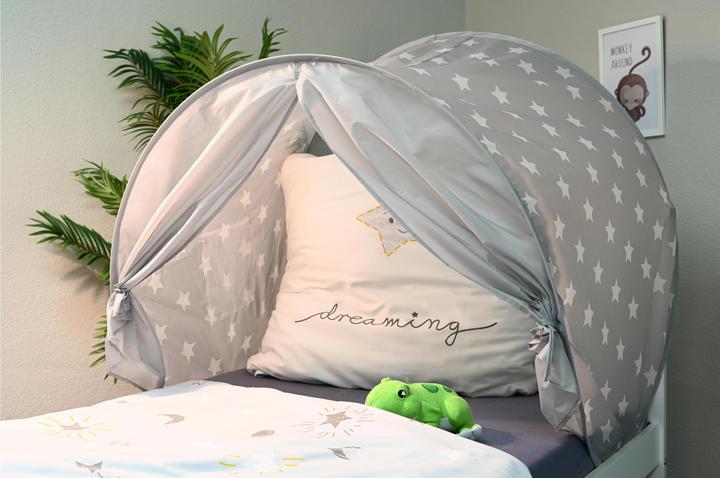 Immagine prodotto Knorrtoys Tenda da letto