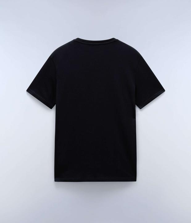 Actual product image Napapijri Salis (S)
