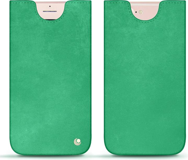 Menthe vintage ( Pantone #37b375 )