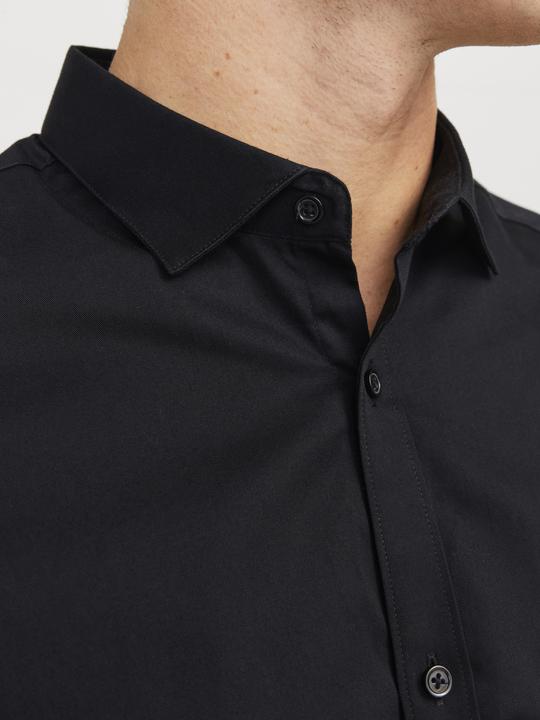 Actual product image Jack & Jones Cardiff (XL)