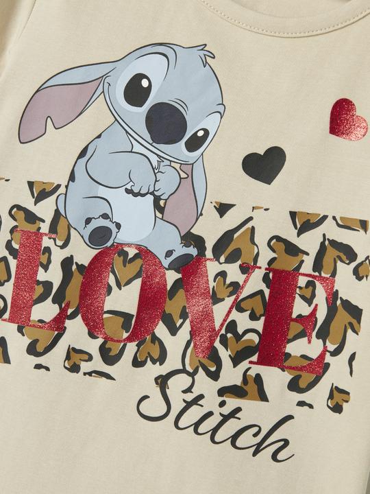 Produktbild Name it Stitch Kleid (104)