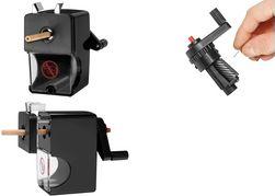 Actual product image Westcott Pointing machine
