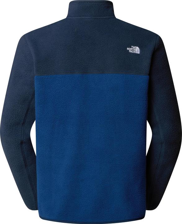 Produktbild North Face Yumiori (L)