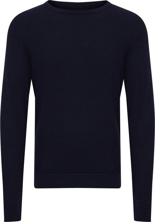 Casual Friday CFKarlo 20503984