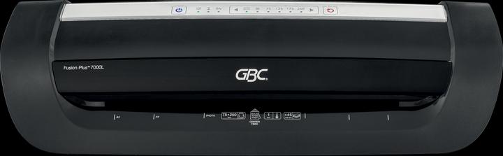 Produktbild GBC Fusion Plus 7000L (75 - 250 µm, A3)