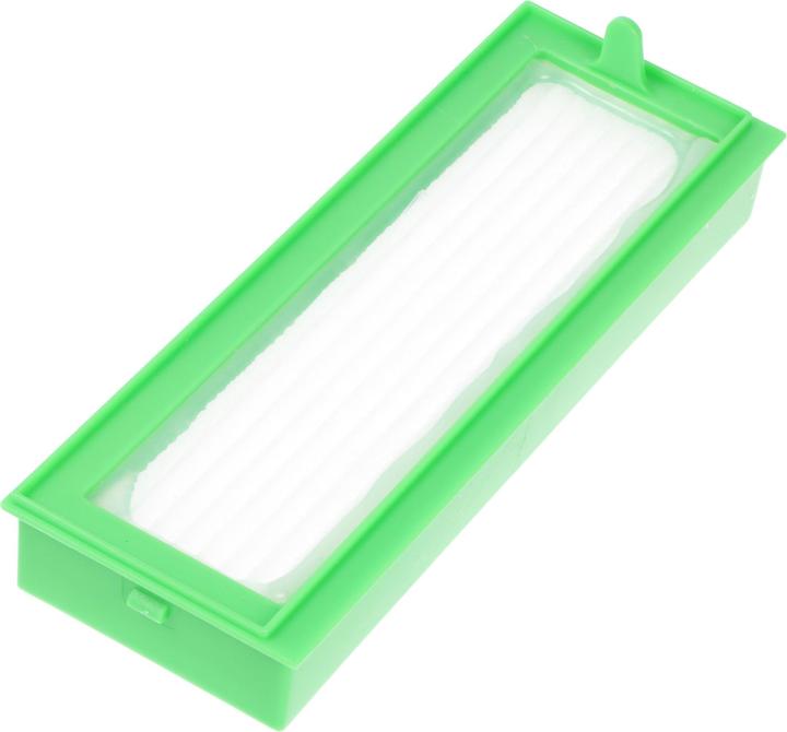 Produktbild XCell 3x Staubsauger Hepa-Filter, Vorwerk Kobold