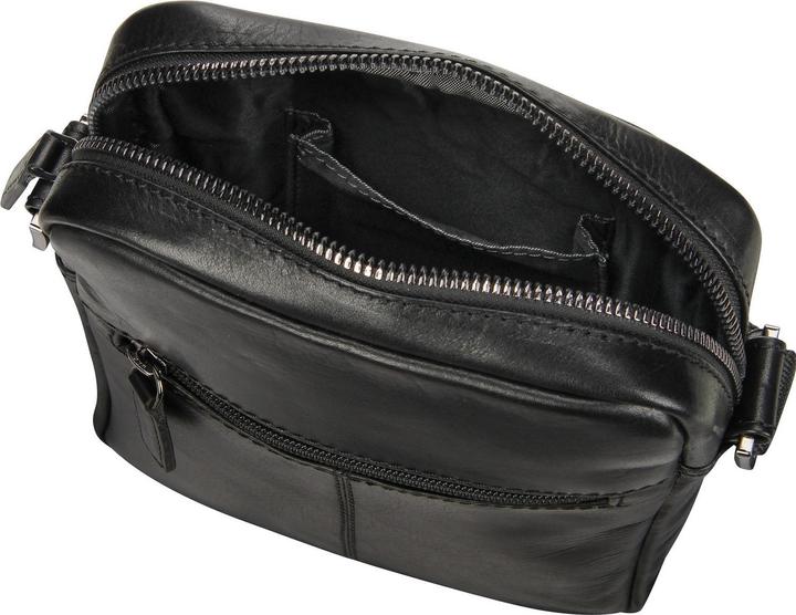 Image du produit Bugatti Sac à bandoulière ROMANO