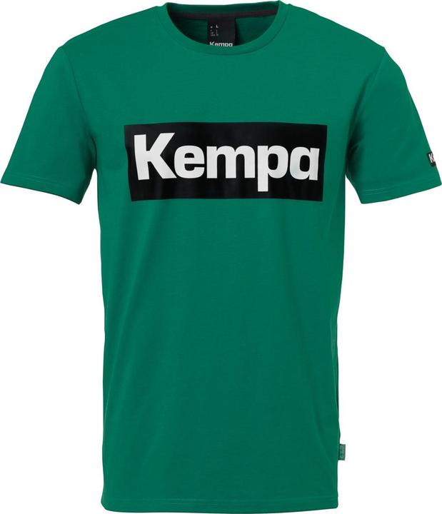 Immagine prodotto Kempa Maglietta promozionale (4XL)