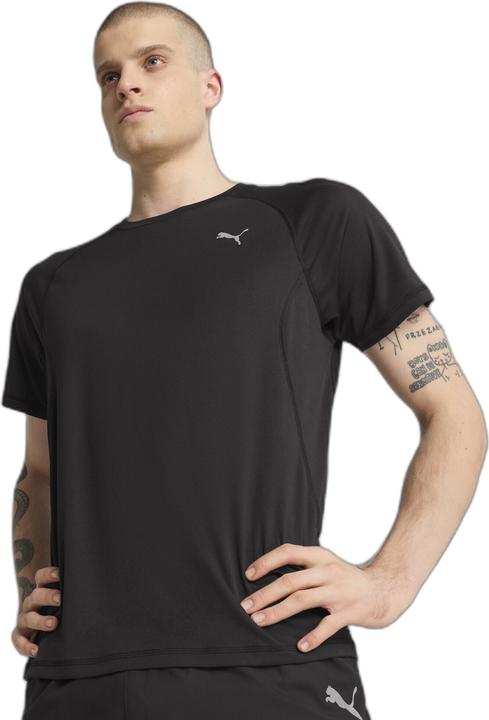 Produktbild Puma M Run Velocity Tee (Poly) (L)