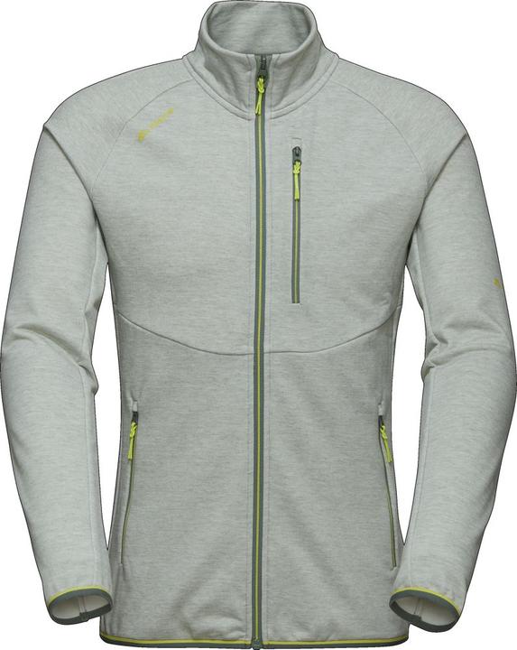 Radys R4 Alpine Stretchfleece Jacket (XL)
