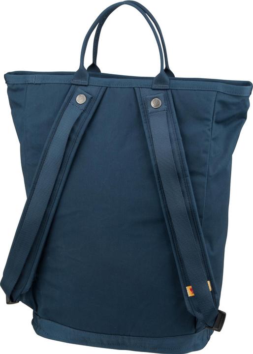 Produktbild Fjällräven Vardag Totepack (20 l)