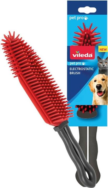 Productafbeelding Vileda Pet Pro (Kat, Hond, 500 ml)