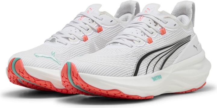 Puma ForeverRun NITRO 2 Wn