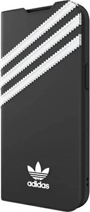 Image du produit adidas Booklet Case Basic (Apple iPhone 13 Pro Max)