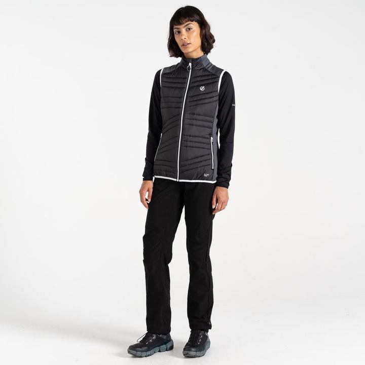 Immagine prodotto Dare2b Gilet Altimetro (XS)