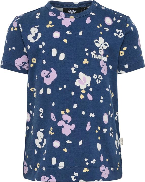 Produktbild hummel Hmlhappy T-Shirt S/S (104)