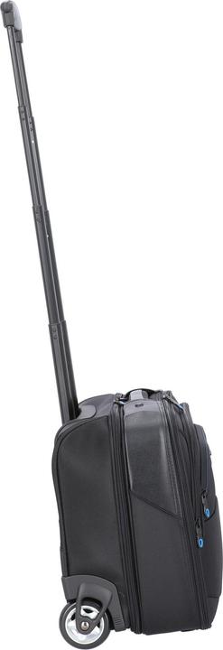 Actual product image Lightpak Bravo (28 l, Hand luggage (up to 50 litres))