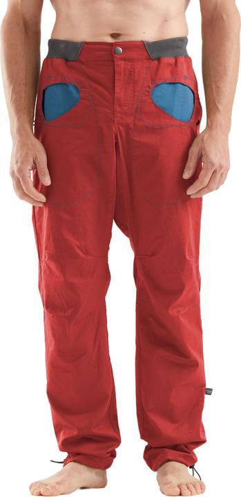 Produktbild Super Natural Bergzeit E9 Rondo Story 5 (XL)