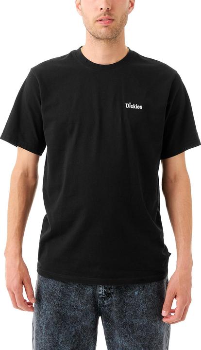Immagine prodotto Dickies Tom Knox Pigment Dye T-Shirt (M)