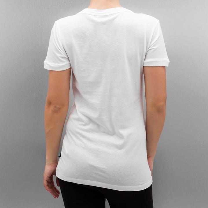 Actual product image adidas Germany Retro W T-Shirt - 103859 (34)