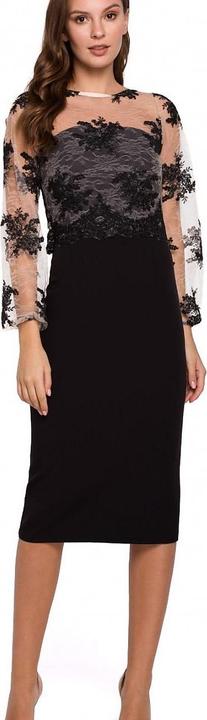 Produktbild Makover Cocktailkleid (XL)
