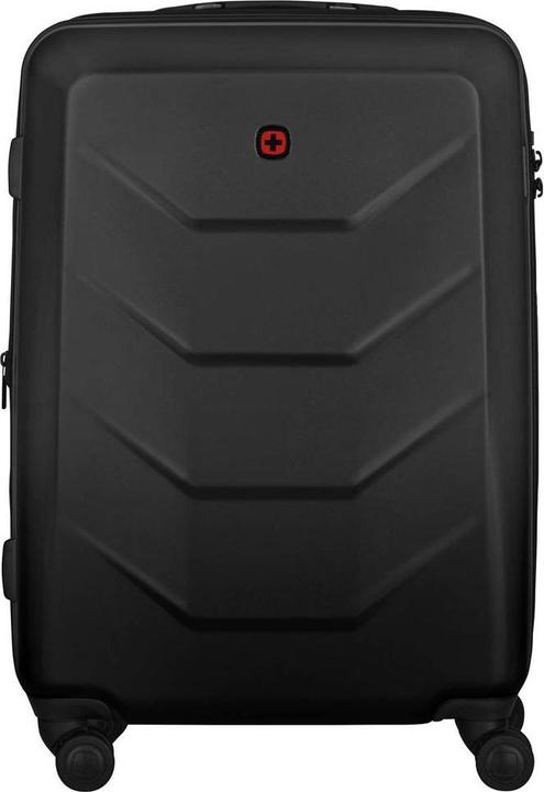 Actual product image Wenger Prymo (59 l, M (50 - 90l))