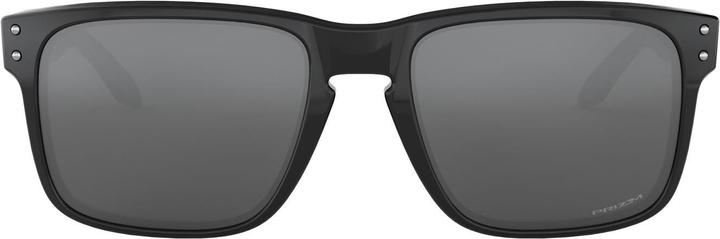 Actual product image Oakley Holbrook